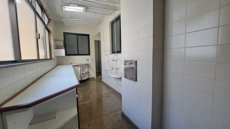Conheça ft 25. do imóvel - Apartamento à venda Rua Homem de Melo, Tijuca, Rio de Janeiro - R$ 1.700.000 - SPAP40151 - 25 ft 25. - 25