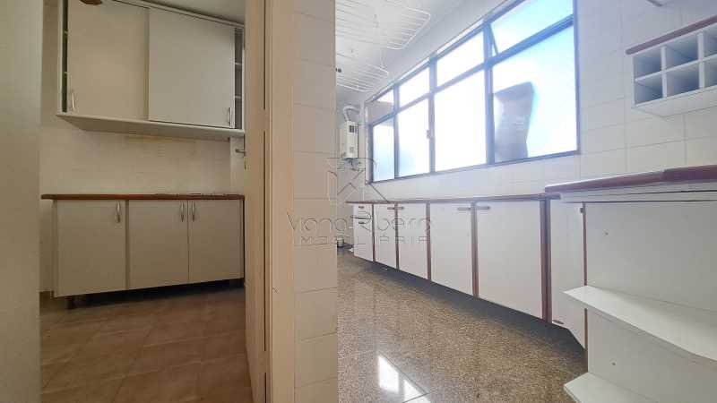 Conheça ft 26. do imóvel - Apartamento à venda Rua Homem de Melo, Tijuca, Rio de Janeiro - R$ 1.700.000 - SPAP40151 - 26 ft 26. - 26