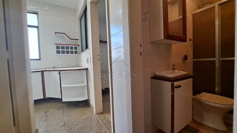 Conheça ft 27. do imóvel - Apartamento à venda Rua Homem de Melo, Tijuca, Rio de Janeiro - R$ 1.700.000 - SPAP40151 - 27 ft 27. - 27