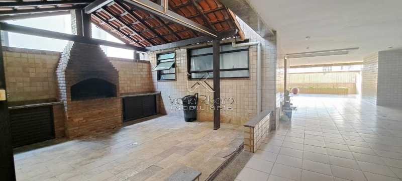 Conheça ft 28. do imóvel - Apartamento à venda Rua Homem de Melo, Tijuca, Rio de Janeiro - R$ 1.700.000 - SPAP40151 - 28 ft 28. - 28
