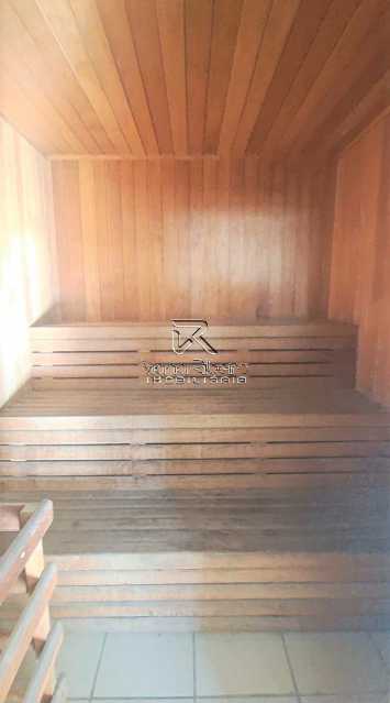 Conheça ft 29. do imóvel - Apartamento à venda Rua Homem de Melo, Tijuca, Rio de Janeiro - R$ 1.700.000 - SPAP40151 - 29 ft 29. - 29