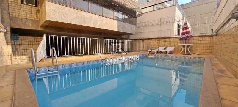 Conheça ft 30. do imóvel - Apartamento à venda Rua Homem de Melo, Tijuca, Rio de Janeiro - R$ 1.700.000 - SPAP40151 - 30 ft 30. - 30