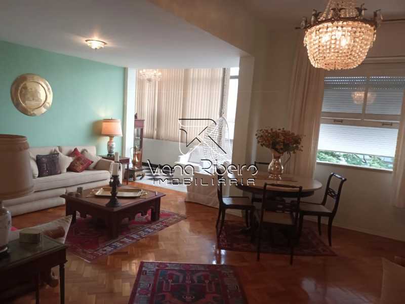 Conheça 2. do imóvel - Apartamento à venda Rua Esteves Júnior, Laranjeiras, Rio de Janeiro - R$ 1.300.000 - SPAP30824 - 2 2. - 2