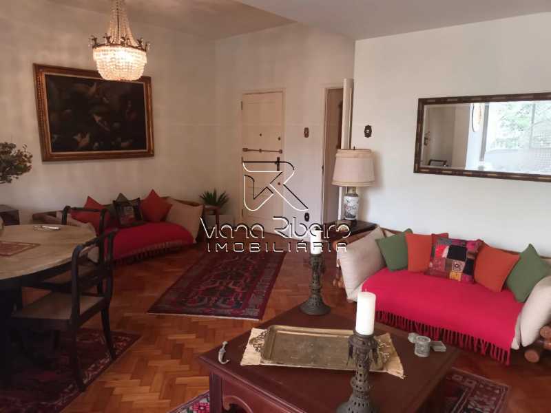 Conheça 3. do imóvel - Apartamento à venda Rua Esteves Júnior, Laranjeiras, Rio de Janeiro - R$ 1.300.000 - SPAP30824 - 3 3. - 3