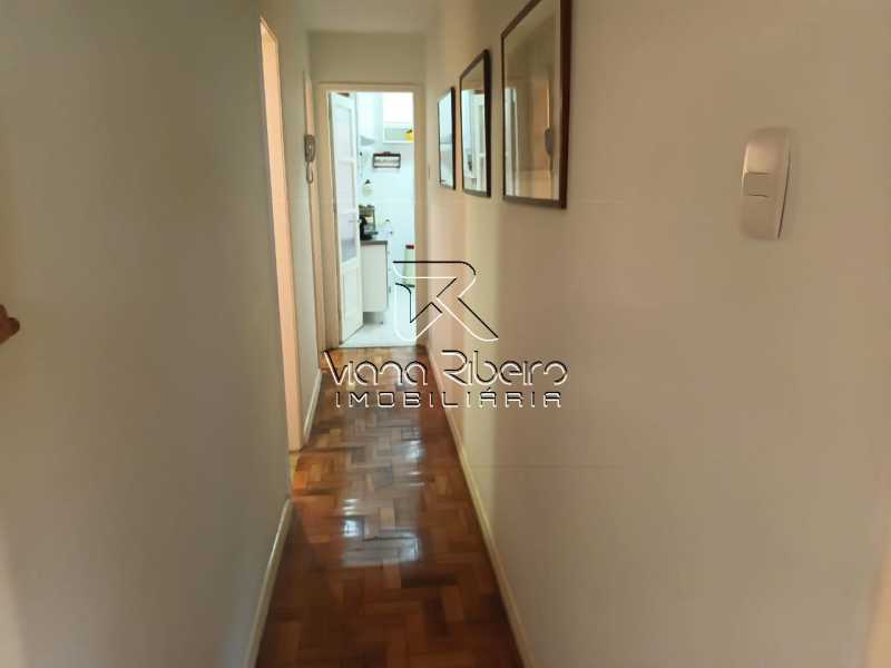 Conheça 6. do imóvel - Apartamento à venda Rua Esteves Júnior, Laranjeiras, Rio de Janeiro - R$ 1.300.000 - SPAP30824 - 6 6. - 6