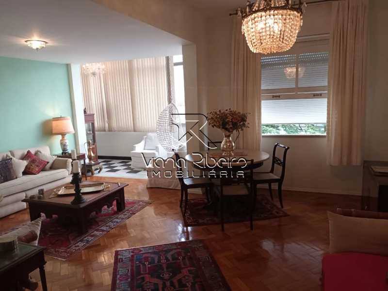 Conheça 7. do imóvel - Apartamento à venda Rua Esteves Júnior, Laranjeiras, Rio de Janeiro - R$ 1.300.000 - SPAP30824 - 7 7. - 7