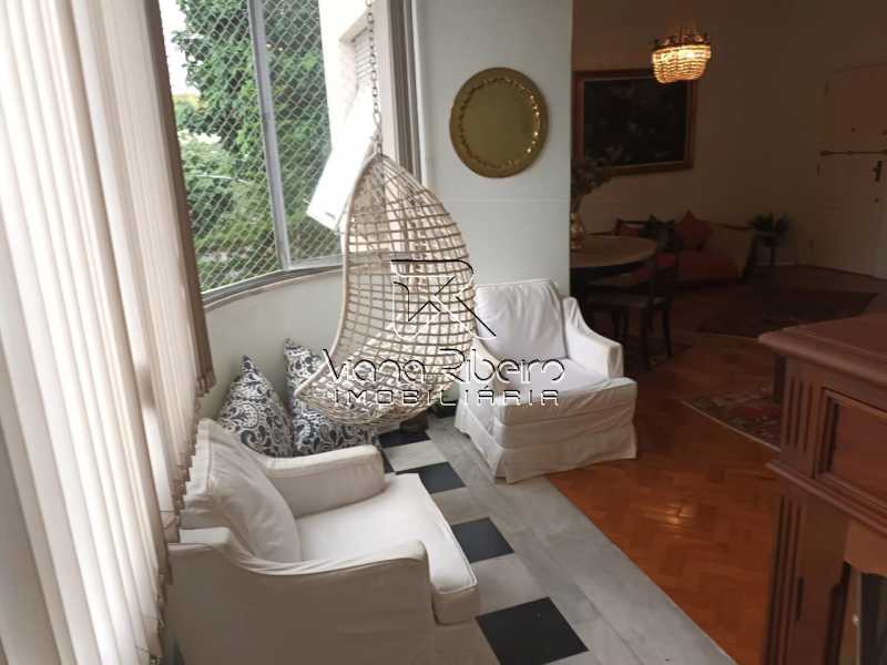 Conheça 9. do imóvel - Apartamento à venda Rua Esteves Júnior, Laranjeiras, Rio de Janeiro - R$ 1.300.000 - SPAP30824 - 9 9. - 9