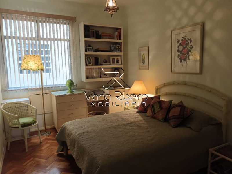 Conheça 10. do imóvel - Apartamento à venda Rua Esteves Júnior, Laranjeiras, Rio de Janeiro - R$ 1.300.000 - SPAP30824 - 10 10. - 10