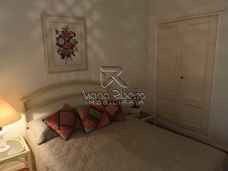 Conheça 11. do imóvel - Apartamento à venda Rua Esteves Júnior, Laranjeiras, Rio de Janeiro - R$ 1.300.000 - SPAP30824 - 11 11. - 11