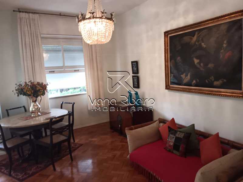 Conheça 14. do imóvel - Apartamento à venda Rua Esteves Júnior, Laranjeiras, Rio de Janeiro - R$ 1.300.000 - SPAP30824 - 12 14. - 12