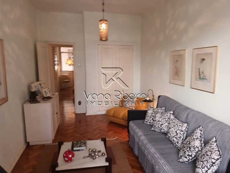 Conheça 15. do imóvel - Apartamento à venda Rua Esteves Júnior, Laranjeiras, Rio de Janeiro - R$ 1.300.000 - SPAP30824 - 13 15. - 13