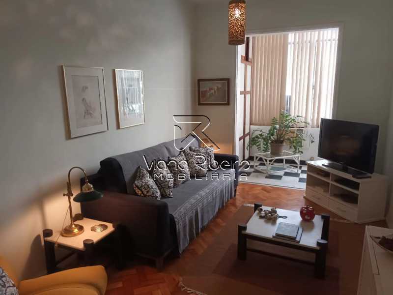 Conheça 16. do imóvel - Apartamento à venda Rua Esteves Júnior, Laranjeiras, Rio de Janeiro - R$ 1.300.000 - SPAP30824 - 14 16. - 14