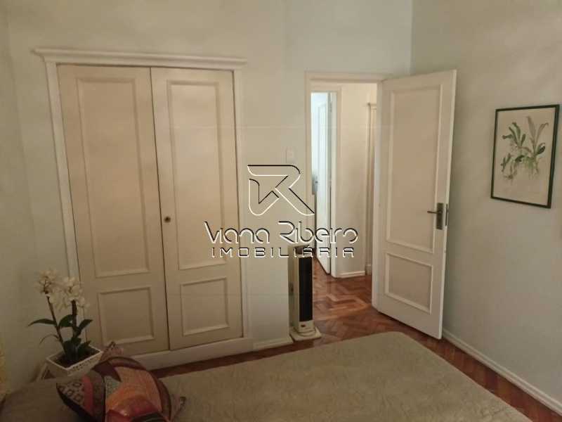 Conheça 18. do imóvel - Apartamento à venda Rua Esteves Júnior, Laranjeiras, Rio de Janeiro - R$ 1.300.000 - SPAP30824 - 15 18. - 15