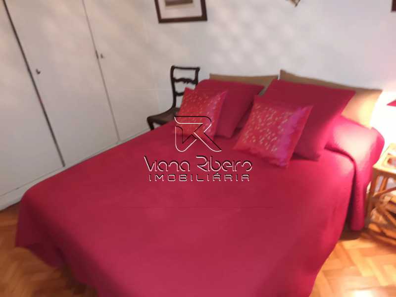 Conheça 19. do imóvel - Apartamento à venda Rua Esteves Júnior, Laranjeiras, Rio de Janeiro - R$ 1.300.000 - SPAP30824 - 16 19. - 16