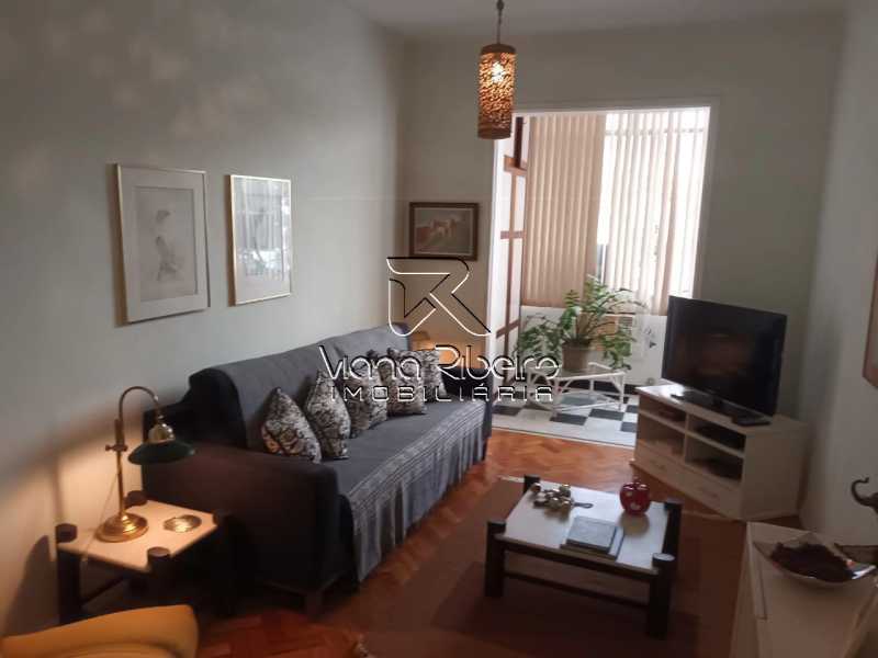 Conheça 20. do imóvel - Apartamento à venda Rua Esteves Júnior, Laranjeiras, Rio de Janeiro - R$ 1.300.000 - SPAP30824 - 17 20. - 17