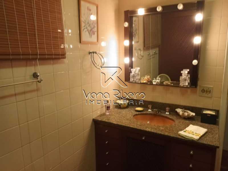 Conheça 21. do imóvel - Apartamento à venda Rua Esteves Júnior, Laranjeiras, Rio de Janeiro - R$ 1.300.000 - SPAP30824 - 18 21. - 18