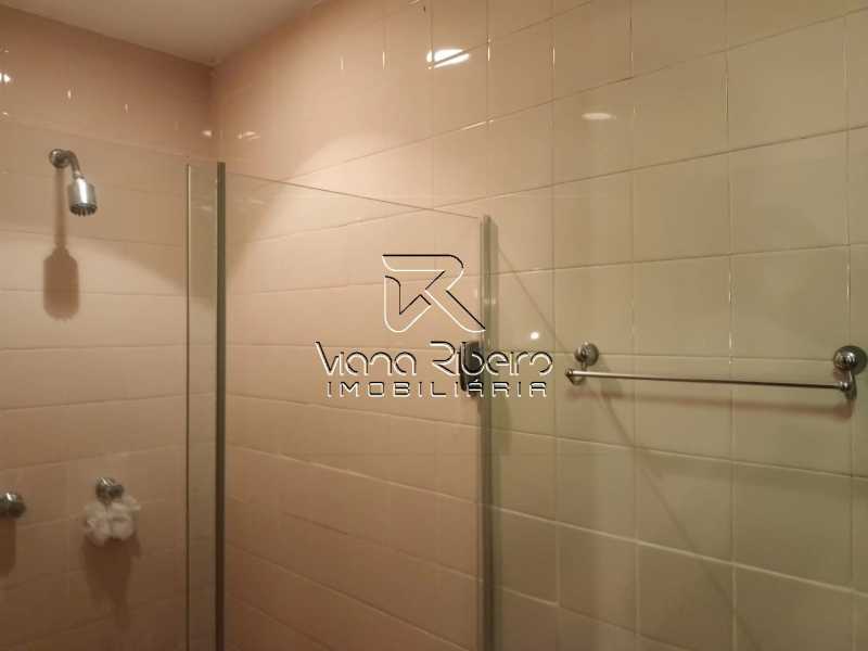 Conheça 22. do imóvel - Apartamento à venda Rua Esteves Júnior, Laranjeiras, Rio de Janeiro - R$ 1.300.000 - SPAP30824 - 19 22. - 19