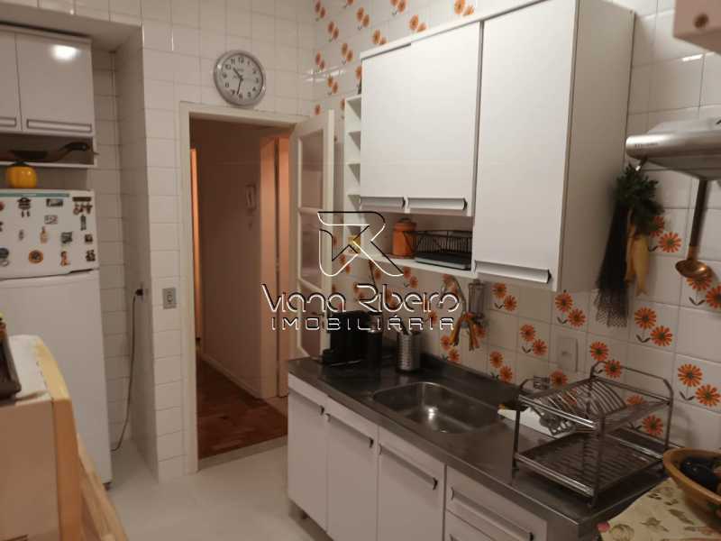 Conheça 23. do imóvel - Apartamento à venda Rua Esteves Júnior, Laranjeiras, Rio de Janeiro - R$ 1.300.000 - SPAP30824 - 20 23. - 20