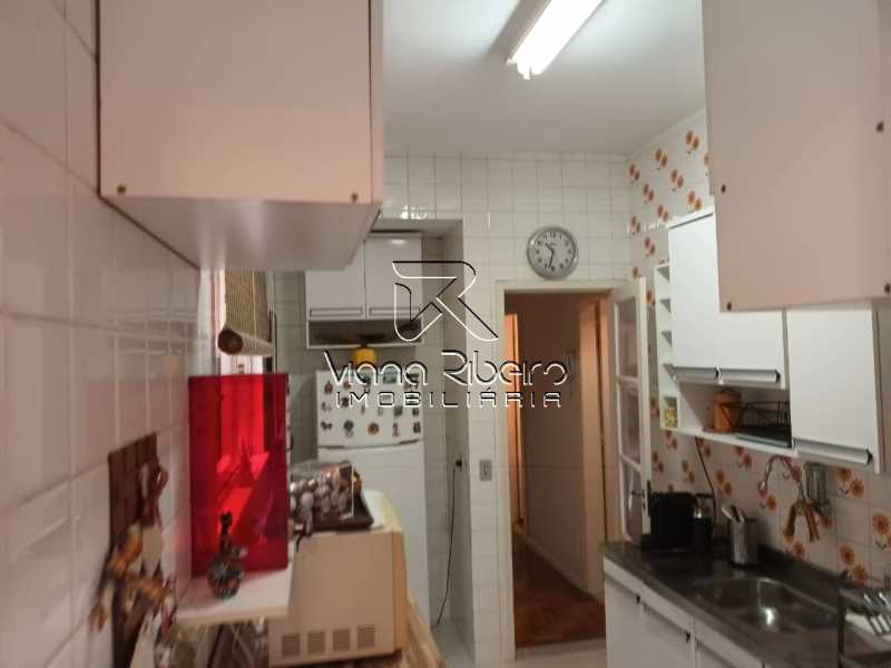 Conheça 24. do imóvel - Apartamento à venda Rua Esteves Júnior, Laranjeiras, Rio de Janeiro - R$ 1.300.000 - SPAP30824 - 21 24. - 21