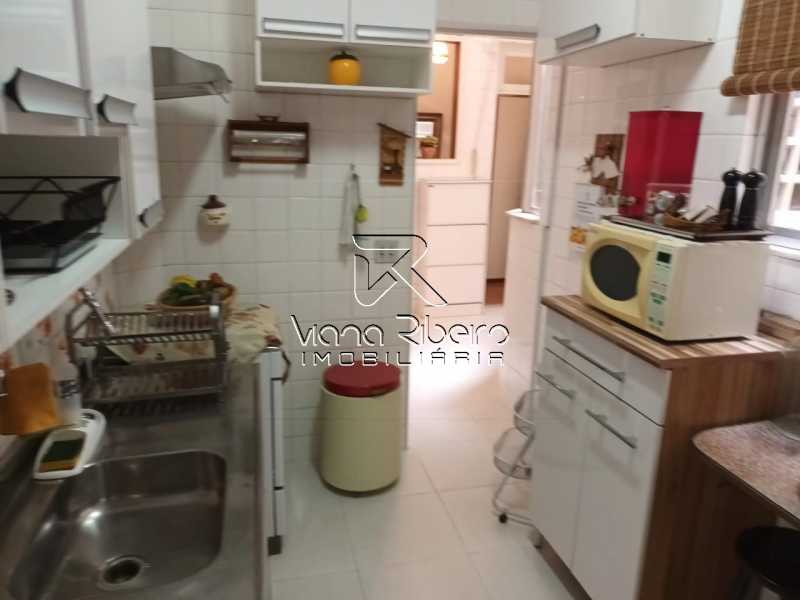Conheça 25. do imóvel - Apartamento à venda Rua Esteves Júnior, Laranjeiras, Rio de Janeiro - R$ 1.300.000 - SPAP30824 - 22 25. - 22