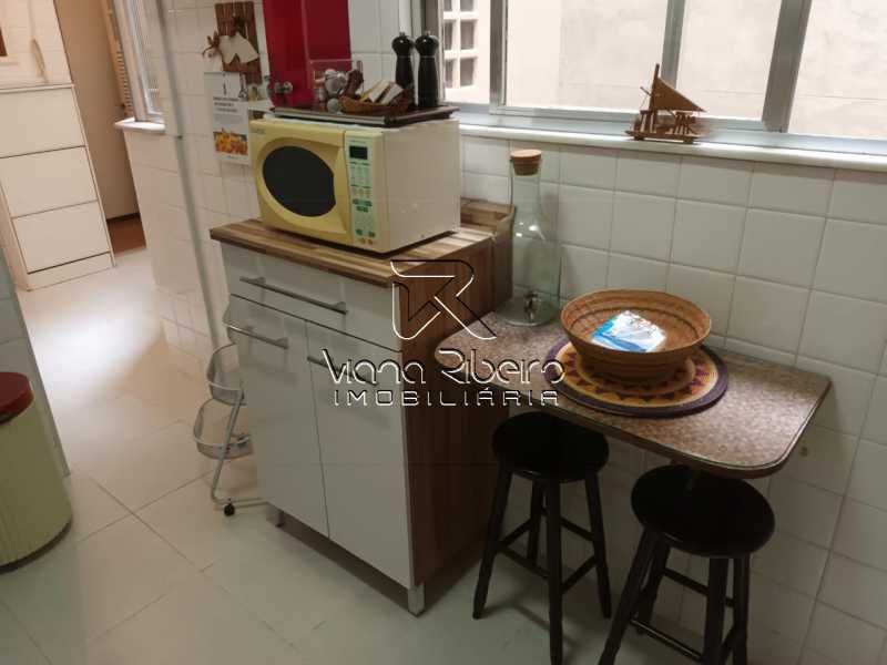 Conheça 26. do imóvel - Apartamento à venda Rua Esteves Júnior, Laranjeiras, Rio de Janeiro - R$ 1.300.000 - SPAP30824 - 23 26. - 23