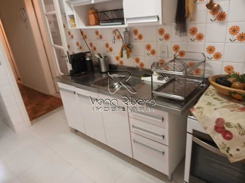 Conheça 27. do imóvel - Apartamento à venda Rua Esteves Júnior, Laranjeiras, Rio de Janeiro - R$ 1.300.000 - SPAP30824 - 24 27. - 24