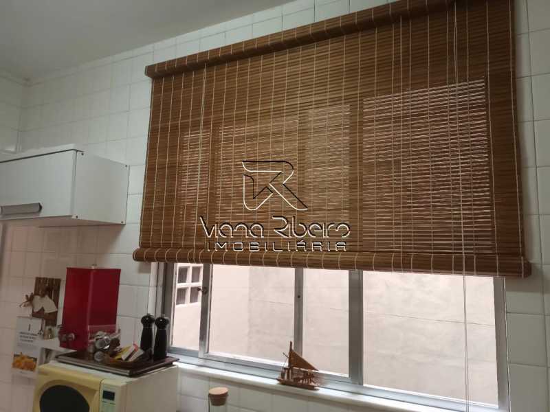 Conheça 29. do imóvel - Apartamento à venda Rua Esteves Júnior, Laranjeiras, Rio de Janeiro - R$ 1.300.000 - SPAP30824 - 26 29. - 26