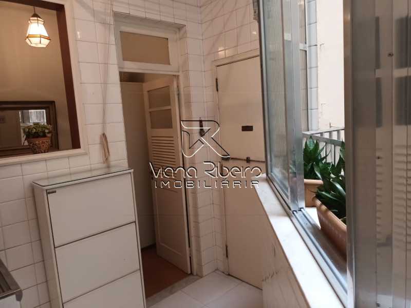 Conheça 31. do imóvel - Apartamento à venda Rua Esteves Júnior, Laranjeiras, Rio de Janeiro - R$ 1.300.000 - SPAP30824 - 28 31. - 28