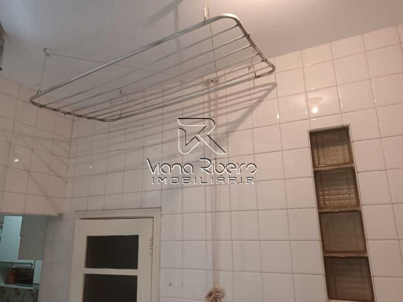 Conheça 33. do imóvel - Apartamento à venda Rua Esteves Júnior, Laranjeiras, Rio de Janeiro - R$ 1.300.000 - SPAP30824 - 30 33. - 30