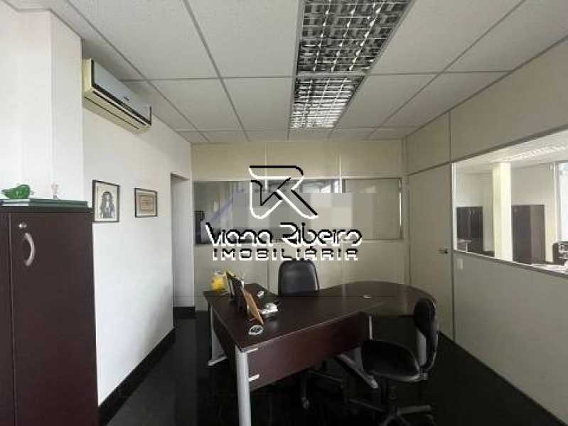 Conheça 5acb2fcf-790b-47e3-8367-078a15 do imóvel - Prédio 1714m² para venda e aluguel Rua Viscondessa Pirassununga, Cidade Nova, Rio de Janeiro - R$ 11.025.000 - SPPR00003 - 7 5acb2fcf-790b-47e3-8367-078a15 - 7