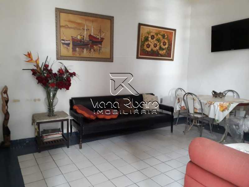 Conheça 15. do imóvel - Prédio 1714m² para venda e aluguel Rua Viscondessa Pirassununga, Cidade Nova, Rio de Janeiro - R$ 11.025.000 - SPPR00003 - 16 15. - 16