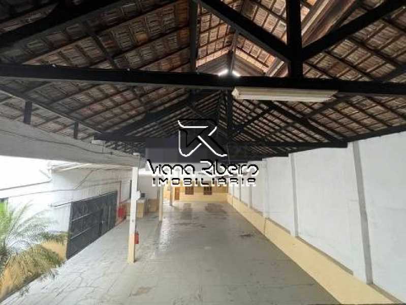 Conheça 921b2a86-eb02-44fa-8ad8-58535e do imóvel - Prédio 1714m² para venda e aluguel Rua Viscondessa Pirassununga, Cidade Nova, Rio de Janeiro - R$ 11.025.000 - SPPR00003 - 22 921b2a86-eb02-44fa-8ad8-58535e - 22