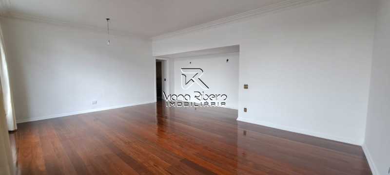 Conheça ft 2. do imóvel - Apartamento à venda Rua Henry Ford, Tijuca, Rio de Janeiro - R$ 840.000 - SPAP40153 - 2 ft 2. - 2