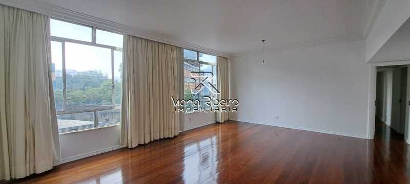 Conheça ft 3. do imóvel - Apartamento à venda Rua Henry Ford, Tijuca, Rio de Janeiro - R$ 840.000 - SPAP40153 - 3 ft 3. - 3