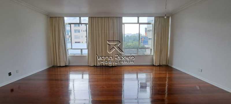 Conheça ft 4. do imóvel - Apartamento à venda Rua Henry Ford, Tijuca, Rio de Janeiro - R$ 840.000 - SPAP40153 - 4 ft 4. - 4