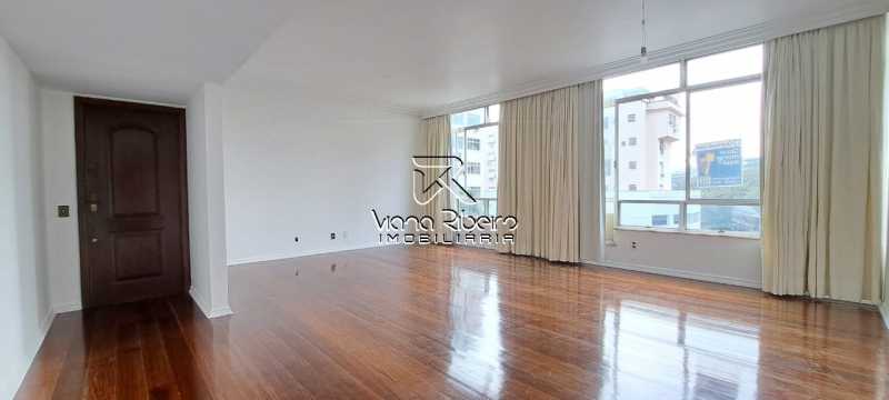 Conheça ft 5. do imóvel - Apartamento à venda Rua Henry Ford, Tijuca, Rio de Janeiro - R$ 840.000 - SPAP40153 - 5 ft 5. - 5