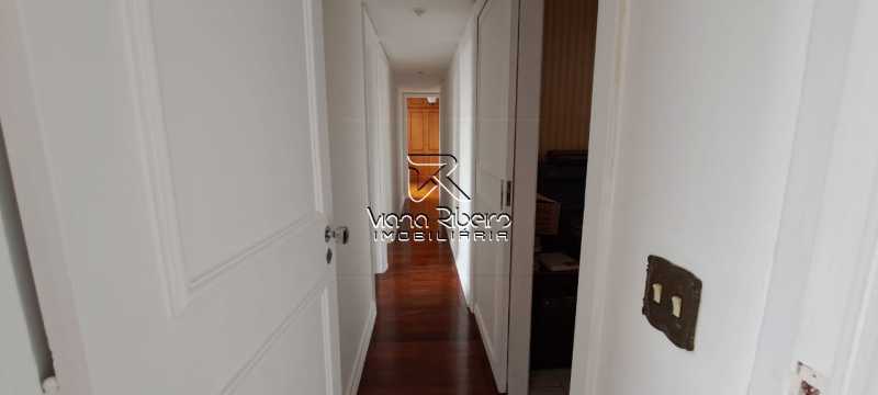 Conheça ft 6. do imóvel - Apartamento à venda Rua Henry Ford, Tijuca, Rio de Janeiro - R$ 840.000 - SPAP40153 - 6 ft 6. - 6