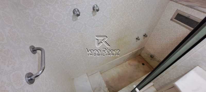 Conheça ft 8. do imóvel - Apartamento à venda Rua Henry Ford, Tijuca, Rio de Janeiro - R$ 840.000 - SPAP40153 - 8 ft 8. - 8