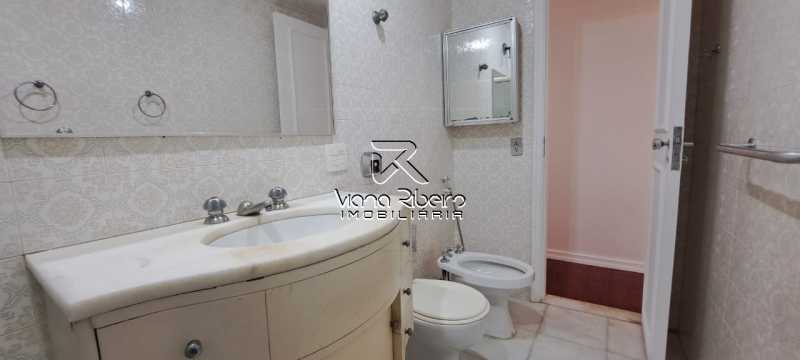 Conheça ft 9. do imóvel - Apartamento à venda Rua Henry Ford, Tijuca, Rio de Janeiro - R$ 840.000 - SPAP40153 - 9 ft 9. - 9