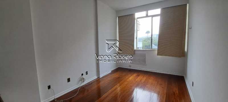 Conheça ft 10. do imóvel - Apartamento à venda Rua Henry Ford, Tijuca, Rio de Janeiro - R$ 840.000 - SPAP40153 - 10 ft 10. - 10