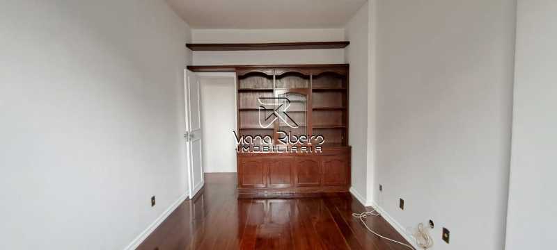 Conheça ft 11. do imóvel - Apartamento à venda Rua Henry Ford, Tijuca, Rio de Janeiro - R$ 840.000 - SPAP40153 - 11 ft 11. - 11