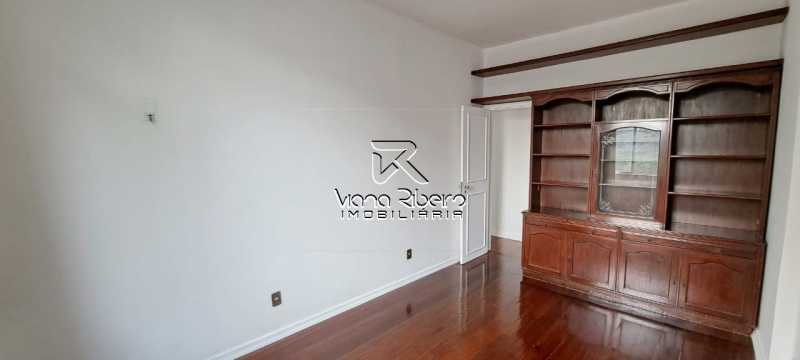 Conheça ft 12. do imóvel - Apartamento à venda Rua Henry Ford, Tijuca, Rio de Janeiro - R$ 840.000 - SPAP40153 - 12 ft 12. - 12