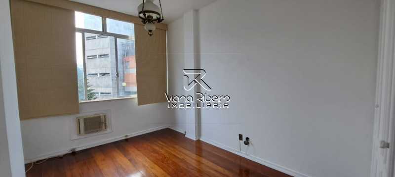 Conheça ft 13. do imóvel - Apartamento à venda Rua Henry Ford, Tijuca, Rio de Janeiro - R$ 840.000 - SPAP40153 - 13 ft 13. - 13