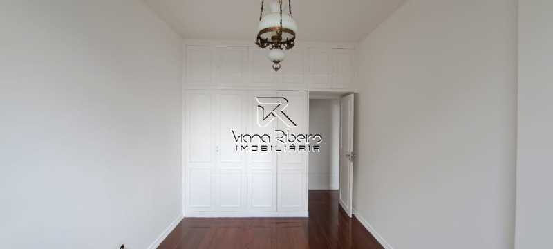 Conheça ft 14. do imóvel - Apartamento à venda Rua Henry Ford, Tijuca, Rio de Janeiro - R$ 840.000 - SPAP40153 - 14 ft 14. - 14