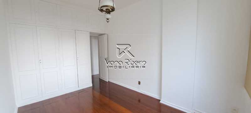 Conheça ft 15. do imóvel - Apartamento à venda Rua Henry Ford, Tijuca, Rio de Janeiro - R$ 840.000 - SPAP40153 - 15 ft 15. - 15
