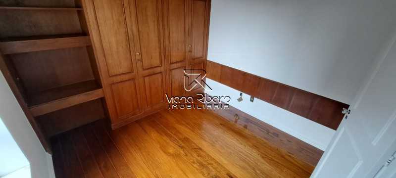 Conheça ft 17. do imóvel - Apartamento à venda Rua Henry Ford, Tijuca, Rio de Janeiro - R$ 840.000 - SPAP40153 - 17 ft 17. - 17
