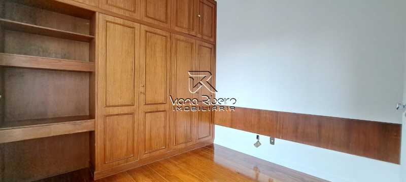 Conheça ft 18. do imóvel - Apartamento à venda Rua Henry Ford, Tijuca, Rio de Janeiro - R$ 840.000 - SPAP40153 - 18 ft 18. - 18
