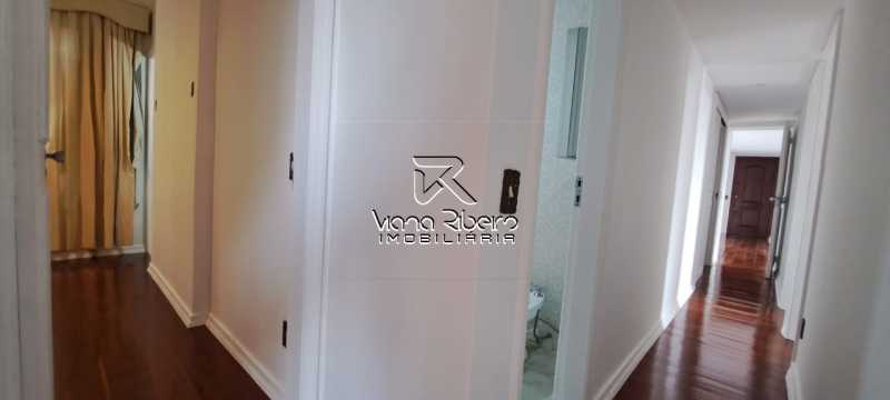 Conheça ft 19. do imóvel - Apartamento à venda Rua Henry Ford, Tijuca, Rio de Janeiro - R$ 840.000 - SPAP40153 - 19 ft 19. - 19