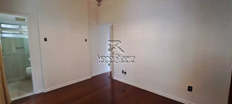 Conheça ft 21. do imóvel - Apartamento à venda Rua Henry Ford, Tijuca, Rio de Janeiro - R$ 840.000 - SPAP40153 - 21 ft 21. - 21