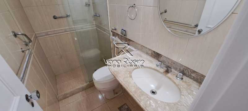 Conheça ft 22. do imóvel - Apartamento à venda Rua Henry Ford, Tijuca, Rio de Janeiro - R$ 840.000 - SPAP40153 - 22 ft 22. - 22